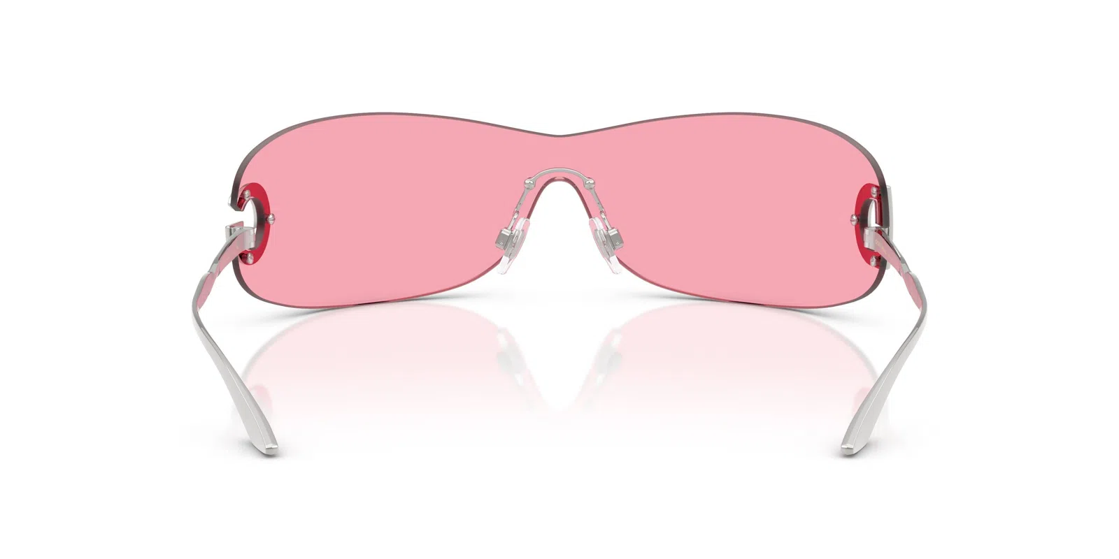 Dolce & Gabbana 2308 Sunglasses - view 17
